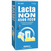 LactaNon 4500 FCCU-Vitabalans-Hyvinvoinnin Tavaratalo