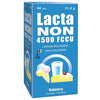 LactaNon 4500 FCCU-Vitabalans-Hyvinvoinnin Tavaratalo