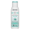 Lavera After Sun Lotion-Lavera-Hyvinvoinnin Tavaratalo