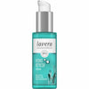 Lavera Hydro Refresh Seerumi-Lavera-Hyvinvoinnin Tavaratalo