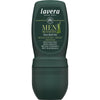 Lavera Men Sensitiv Deo Roll-On