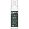 Lavera Men Sensitiv Shaving Foam