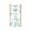 Lavera Winter Essentials Lahjapakkaus-Lavera-Hyvinvoinnin Tavaratalo