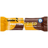 Leader Performance Protein Crisp Choco Caramel (Parasta ennen 05.12.2026)