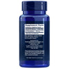 Life Extension D, L-Phenylalanine Capsules-Life Extension-Hyvinvoinnin Tavaratalo