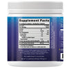 Life Extension Gummy Science Mediterranean Weight Management-Life Extension-Hyvinvoinnin Tavaratalo