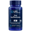 Life Extension Soy Isoflavones-Life Extension-Hyvinvoinnin Tavaratalo
