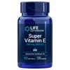 Life Extension Super Vitamin E 268 mg-Life Extension-Hyvinvoinnin Tavaratalo