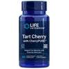 Life Extension Tart Cherry with CherryPURE®-Life Extension-Hyvinvoinnin Tavaratalo
