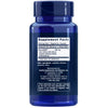Life Extension Tart Cherry with CherryPURE®-Life Extension-Hyvinvoinnin Tavaratalo