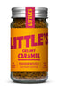 Little's Maustettu Pikakahvi Creamy Caramel-Littles-Hyvinvoinnin Tavaratalo