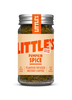 Little's Maustettu Pikakahvi Pumpkin Spice-Littles-Hyvinvoinnin Tavaratalo