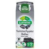 Lumme Pyykinpesuneste Tumma Pyykki Raikas-Lumme-Hyvinvoinnin Tavaratalo