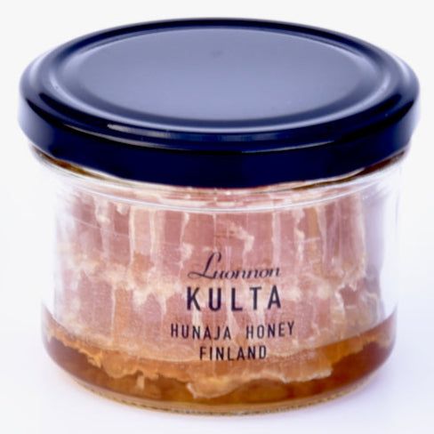 Luonnon Kulta Kennohunaja-Luonnon Kulta-Hyvinvoinnin Tavaratalo