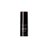 Madara AGE PRO Contour Wrinkle Eye Cream-Madara-Hyvinvoinnin Tavaratalo