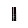 Madara AGE PRO Contour Wrinkle Eye Cream-Madara-Hyvinvoinnin Tavaratalo