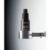 Madara AGE PRO Contour Wrinkle Eye Cream-Madara-Hyvinvoinnin Tavaratalo