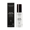 Madara AGE PRO Hydra Firm Hyaluron Jelly-Madara-Hyvinvoinnin Tavaratalo