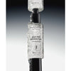 Madara AGE PRO Hydra Firm Hyaluron Jelly-Madara-Hyvinvoinnin Tavaratalo