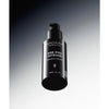 Madara AGE PRO Intense Wrinkle Serum-Madara-Hyvinvoinnin Tavaratalo