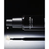Madara AGE PRO Renew Night Cream-Madara-Hyvinvoinnin Tavaratalo