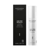 Madara AGE PRO Smooth Day Cream-Madara-Hyvinvoinnin Tavaratalo