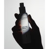 Madara AGE PRO Smooth Day Cream-Madara-Hyvinvoinnin Tavaratalo
