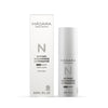 Madara Botanic Niacinamide Alternative 5in1 Serum-Madara-Hyvinvoinnin Tavaratalo