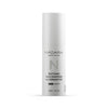 Madara Botanic Niacinamide Alternative 5in1 Serum-Madara-Hyvinvoinnin Tavaratalo