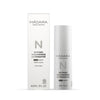 Madara Botanic Niacinamide Alternative 5in1 Serum (Parasta ennen 31.01.2026)-Madara-Hyvinvoinnin Tavaratalo