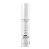Madara Deep Moisture Day Cream