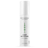 Madara Deep Moisture Night Cream
