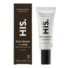 Madara HIS Eye Cream-Madara-Hyvinvoinnin Tavaratalo