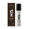 Madara HIS Face Cream-Madara-Hyvinvoinnin Tavaratalo
