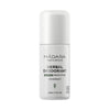 Madara Herbal Deodorant-Madara-Hyvinvoinnin Tavaratalo