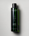 Madara Infusion Vert Vartaloöljy, Firming Antioxidant Body Oil -pullo uudella etiketillä