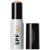 Mádara Mineral SPF50 Sunscreen Stick-Madara-Hyvinvoinnin Tavaratalo