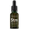 Madara Plant Stem Cell Concentrate-Madara-Hyvinvoinnin Tavaratalo