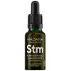 Madara Plant Stem Cell Concentrate-Madara-Hyvinvoinnin Tavaratalo