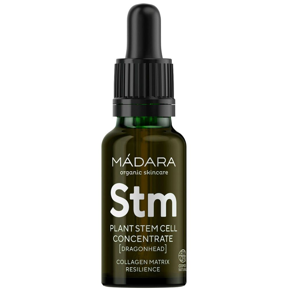 Madara Plant Stem Cell Concentrate-Madara-Hyvinvoinnin Tavaratalo