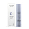 Madara Retinol Alternative Plant-Powered Day Cream-Madara-Hyvinvoinnin Tavaratalo