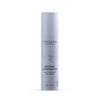 Madara Retinol Alternative Plant-Powered Day Cream-Madara-Hyvinvoinnin Tavaratalo