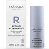 Madara Retinol Alternative Plant-Powered Eye Serum-Madara-Hyvinvoinnin Tavaratalo