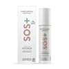 Madara SOS+ SENSITIVE Moisturiser-Madara-Hyvinvoinnin Tavaratalo