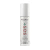 Madara SOS+ SENSITIVE Moisturiser-Madara-Hyvinvoinnin Tavaratalo