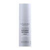 Madara Time Miracle Botanic Retinol Serum-Madara-Hyvinvoinnin Tavaratalo