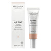 Madara H2O Tinted Hyaluron Serum-Madara-Hyvinvoinnin Tavaratalo