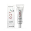 Madara SOS+ SENSITIVE Night Cream-Madara-Hyvinvoinnin Tavaratalo