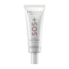 Madara SOS+ SENSITIVE Night Cream-Madara-Hyvinvoinnin Tavaratalo