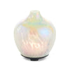 Made by Zen Mercura Diffuuseri-Made by Zen-Hyvinvoinnin Tavaratalo